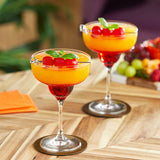 Primor Mango Puree 64 fl. oz. - 3/Case