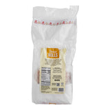 Katz Gluten-Free Dinner Roll 7 oz. - 24/Case