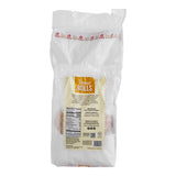Katz Gluten-Free Dinner Roll 7 oz. - 24/Case