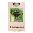 100% Pure Avocado Oil - 35 lb.