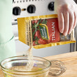 Good Seasons Italian Dressing Mix 7.6 oz. - 12/Case