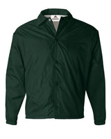 Men's Coach's Jacket