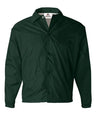 Men's Coach's Jacket