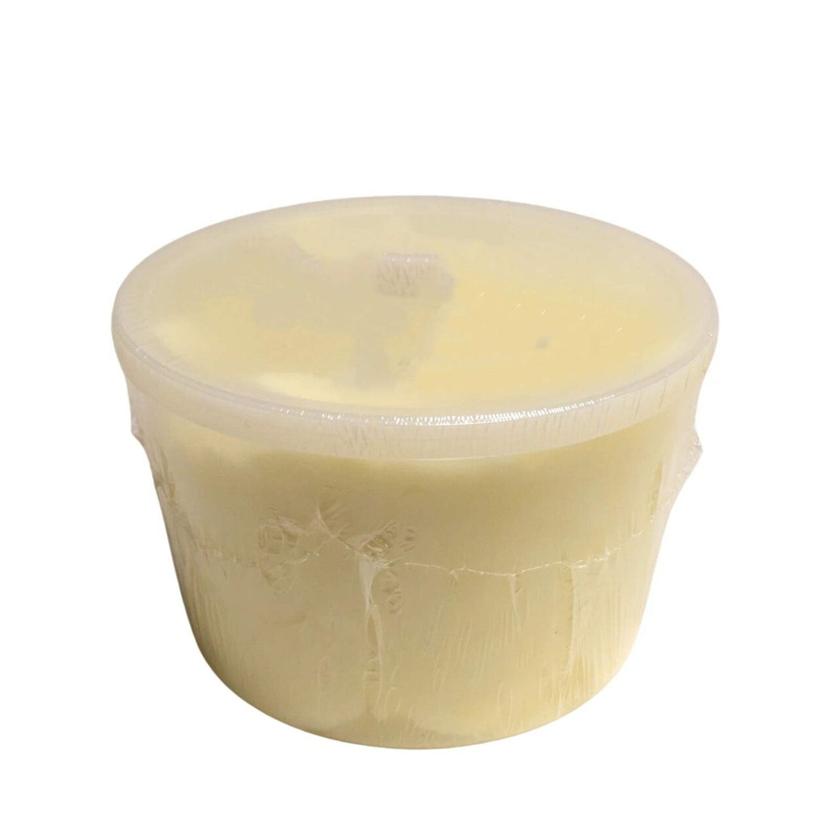 Sweetex 2.5 LB High Ratio Cake & Icing Shortening – Smooth, Trans Fat-Free, Bright Finish