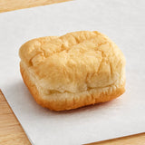 Brian's Fabulous FryBreads Plain Authentic New Orleans-Style Beignet 1 oz. - 140/Case