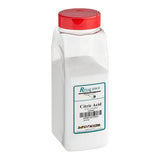 Regal Citric Acid - 1.5 lb.
