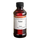 LorAnn Oils 4 fl. oz. Walnut Super Strength Flavor