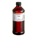 LorAnn Oils 16 fl. oz. Walnut Super Strength Flavor