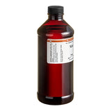 LorAnn Oils 16 fl. oz. Walnut Super Strength Flavor
