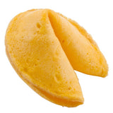 Kari-Out Company Fortune Cookies - 350/Case
