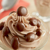 Albanese Milk Chocolate Covered Raisins 10 lb.