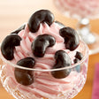 Albanese Dark Chocolate Covered Cashews 10 lb.