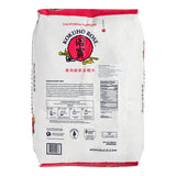 Kokuho Rose Medium Grain White Rice 40 lb.