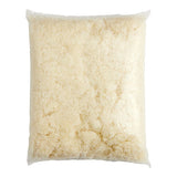 Coral Bay Sweetened Fancy Coconut Flakes 10 lb. - 3/Case