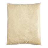 Coral Bay Sweetened Coconut Macaroon 10 lb. - 3/Case
