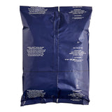Maxwell House Special Delivery 10-Cup Coffee Filter Pack 1.2 oz. - 42/Case