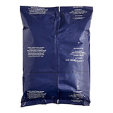Maxwell House Special Delivery 10-Cup Coffee Filter Pack 1.2 oz. - 42/Case