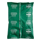 Maxwell House Special Delivery Decaf 10-Cup Coffee Filter Pack 1.3 oz. - 42/Case