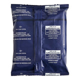 Maxwell House Original Roast 10-Cup Coffee Packet 1.5 oz. - 42/Case