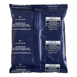 Maxwell House Master Blend 10-Cup Coffee Packet 1.1 oz. - 42/Case