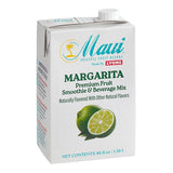 Maui by Lyons Margarita Smoothie / Beverage Mix 46 fl. oz.