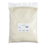 Embe Organic Coconut Flour 40 lb.