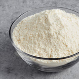 Embe Organic Coconut Flour 40 lb.