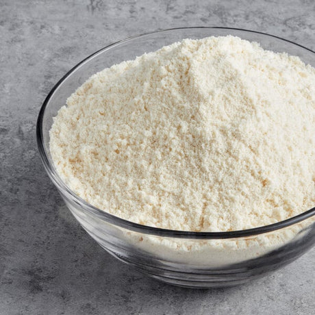 Embe Organic Coconut Flour 40 lb.