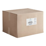 Coral Bay Sweetened Coconut Flakes 50 lb.