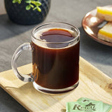 Maxwell House Special Delivery 10-Cup Coffee Filter Pack 1.2 oz. - 42/Case