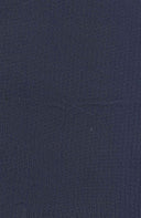 1 yarda de tela de punto acanalado sólido 4x2 Yummy Rib, 58/60'' de ancho, mezcla de poliéster y spandex