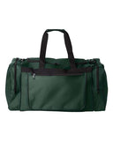 Augusta Sportswear 420-Denier Gear Bag