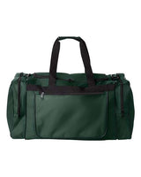 Augusta Sportswear 420-Denier Gear Bag