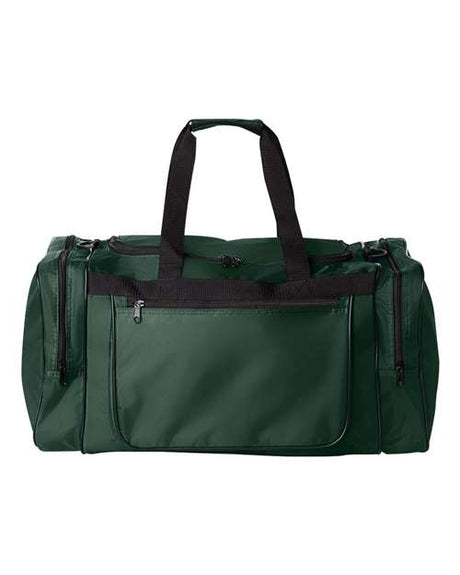 Augusta Sportswear 420-Denier Gear Bag