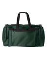 Augusta Sportswear 420-Denier Gear Bag