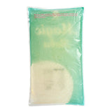 Possmei Original Magic Crystal Boba 4.4 lb. - 6/Case