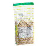 Possmei Tapioca Boba Pearls 6.6 lb. - 6/Case