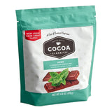 Cocoa Classics Mint and Chocolate Cocoa Mix 14.8 oz.