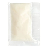 Ready to Use, Single-Serve Icing 2 oz. Frosting Packets - Various Flavors and Counts Available