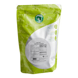 Possmei Coconut Powder Mix 2.2 lb. - 10/Case