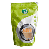 Possmei Milk Tea Powder Mix 2.2 lb.