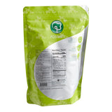 Possmei Strawberry Powder Mix 2.2 lb. - 10/Case