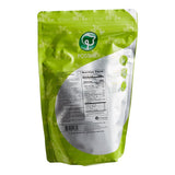 Possmei Taro Powder Mix 2.2 lb.