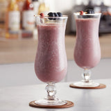 Blender Bites Power Berry Frozen Smoothie Pucks - 50/Case
