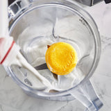 Blender Bites Daily Defen-C Frozen Smoothie Pucks - 50/Case