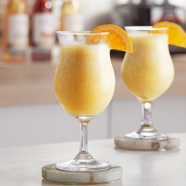Blender Bites Daily Defen-C Frozen Smoothie Pucks - 50/Case