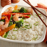Riceland Extra-Long Grain Enriched White Rice 50 lb.
