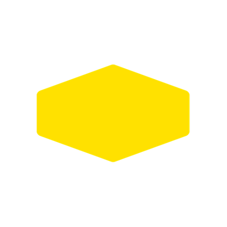 Colorante alimentario en pasta gel suave amarillo eléctrico - AmeriColor 161