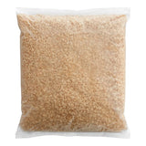 Kellogg's Rice Krispies Cereal 27 oz. - 4/Case