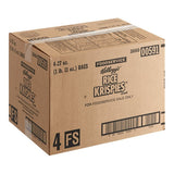 Kellogg's Rice Krispies Cereal 27 oz. - 4/Case